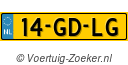 14GDLG