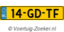 14GDTF