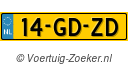14GDZD