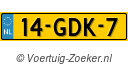 14GDK7