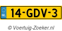 14GDV3