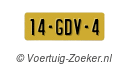 14GDV4