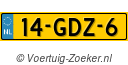 14GDZ6