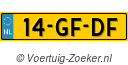 14GFDF