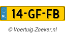 14GFFB