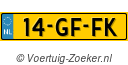 14GFFK