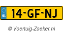 14GFNJ