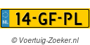 14GFPL