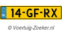 14GFRX