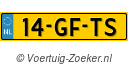 14GFTS