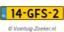 14GFS2