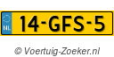 14GFS5
