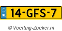 14GFS7