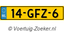 14-GFZ-6
