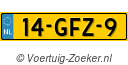 14GFZ9