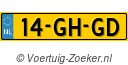 14GHGD