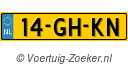14GHKN