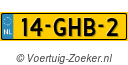 14GHB2