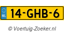 14GHB6