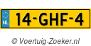 14GHF4