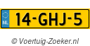 14GHJ5