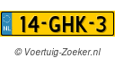 14GHK3