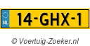 14GHX1