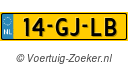 14GJLB