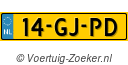 14GJPD