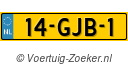 14GJB1