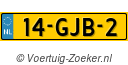 14GJB2