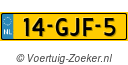 14GJF5