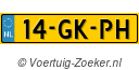 14GKPH