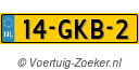 14GKB2