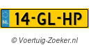 14GLHP