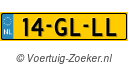 14GLLL