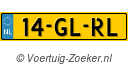 14GLRL