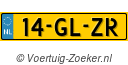 14GLZR