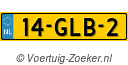 14GLB2