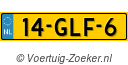 14GLF6