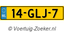 14GLJ7