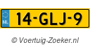 14GLJ9