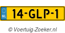 14GLP1