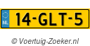 14GLT5