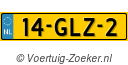 14GLZ2