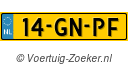 14GNPF