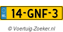 14GNF3