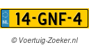 14GNF4