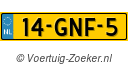 14GNF5
