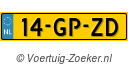 14GPZD